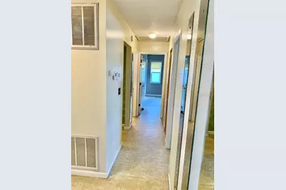 7644 Arlight Drive, New Port Richey, FL 34655 - Photo 16