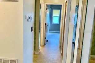 7644 Arlight Dr, New Port Richey, FL 34655 - Photo 16