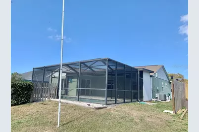 7644 Arlight Drive, New Port Richey, FL 34655 - Photo 22