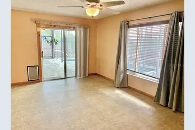 7644 Arlight Drive, New Port Richey, FL 34655 - Photo 6