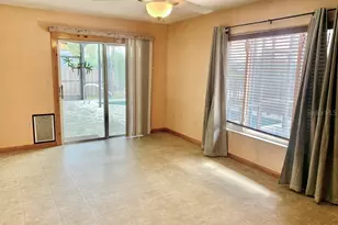 7644 Arlight Dr, New Port Richey, FL 34655 - Photo 6