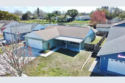 7644 Arlight Drive, New Port Richey, FL 34655 - Photo 24