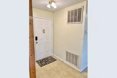 7644 Arlight Drive, New Port Richey, FL 34655 - Photo 18