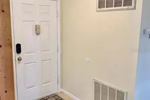 7644 Arlight Dr, New Port Richey, FL 34655 - Photo 18