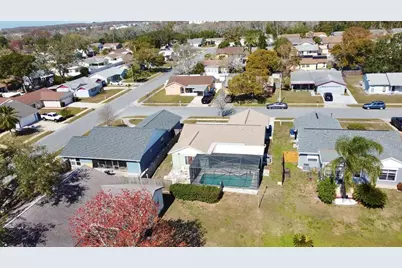 7644 Arlight Drive, New Port Richey, FL 34655 - Photo 28