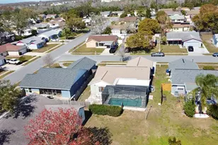 7644 Arlight Dr, New Port Richey, FL 34655 - Photo 28