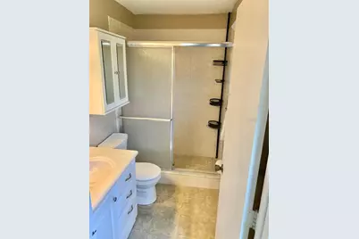 7644 Arlight Drive, New Port Richey, FL 34655 - Photo 12