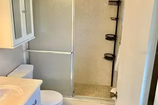 7644 Arlight Dr, New Port Richey, FL 34655 - Photo 12