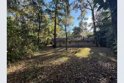 1100 SW 20th Place, Gainesville, FL 32601 - Photo 2