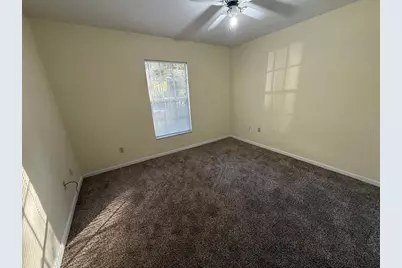1100 SW 20th Place, Gainesville, FL 32601 - Photo 18