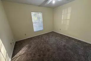 1100 SW 20 Pl, Gainesville, FL 32601 - Photo 18