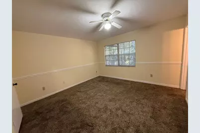 1100 SW 20th Place, Gainesville, FL 32601 - Photo 14