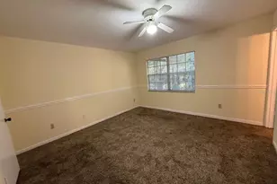 1100 SW 20 Pl, Gainesville, FL 32601 - Photo 14