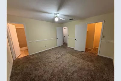 1100 SW 20th Place, Gainesville, FL 32601 - Photo 10