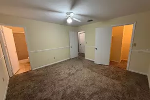 1100 SW 20 Pl, Gainesville, FL 32601 - Photo 10