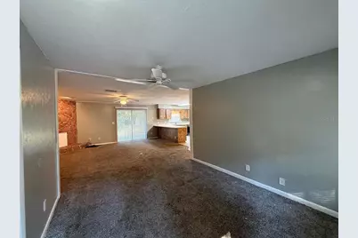 1100 SW 20th Place, Gainesville, FL 32601 - Photo 16