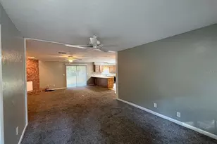 1100 SW 20 Pl, Gainesville, FL 32601 - Photo 16