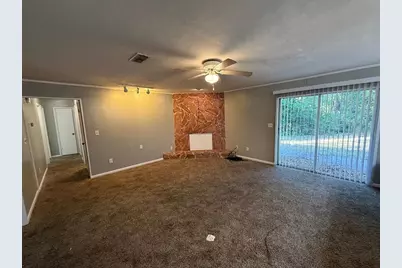 1100 SW 20th Place, Gainesville, FL 32601 - Photo 12