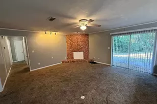 1100 SW 20 Pl, Gainesville, FL 32601 - Photo 12