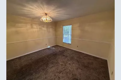 1100 SW 20th Place, Gainesville, FL 32601 - Photo 4