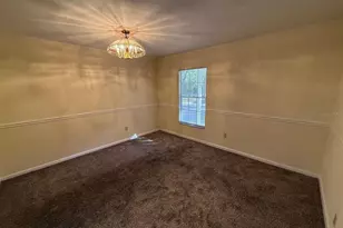 1100 SW 20 Pl, Gainesville, FL 32601 - Photo 4