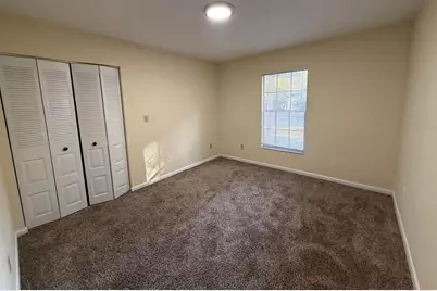 1100 SW 20th Place, Gainesville, FL 32601 - Photo 20