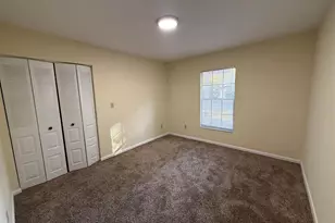 1100 SW 20 Pl, Gainesville, FL 32601 - Photo 20