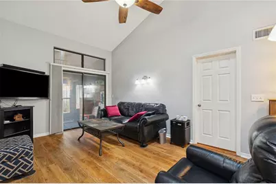 2718 NW 39th Drive, Gainesville, FL 32606 - Photo 18