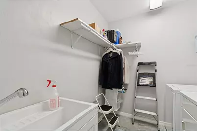 2718 NW 39th Drive, Gainesville, FL 32606 - Photo 20