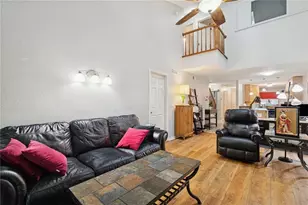 2718 NW 39th Dr, Gainesville, FL 32606 - Photo 6