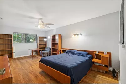 2718 NW 39th Drive, Gainesville, FL 32606 - Photo 2