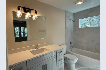 4409 NW 31st Avenue, Gainesville, FL 32606 - Photo 14