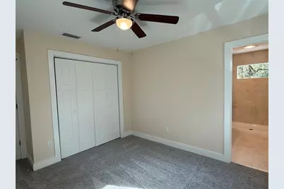 4409 NW 31st Avenue, Gainesville, FL 32606 - Photo 16