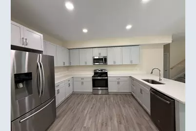 4409 NW 31st Avenue, Gainesville, FL 32606 - Photo 4