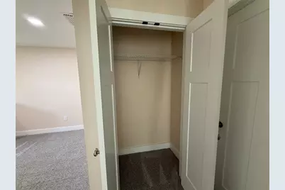 4409 NW 31st Avenue, Gainesville, FL 32606 - Photo 18