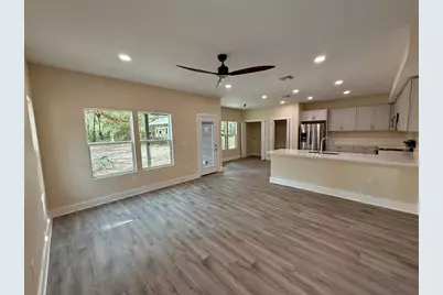 4409 NW 31st Avenue, Gainesville, FL 32606 - Photo 2