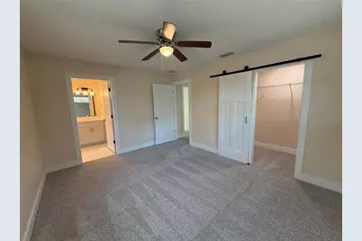 4409 NW 31st Avenue, Gainesville, FL 32606 - Photo 20