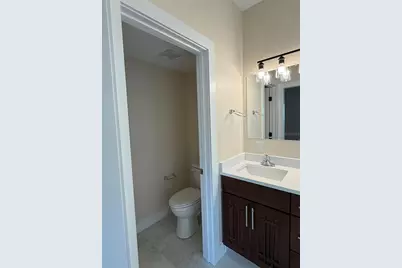 4409 NW 31st Avenue, Gainesville, FL 32606 - Photo 10