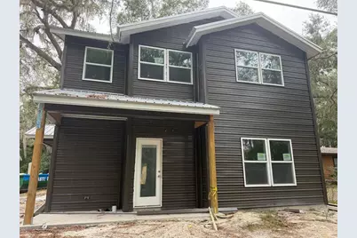 4409 NW 31st Avenue, Gainesville, FL 32606 - Photo 1