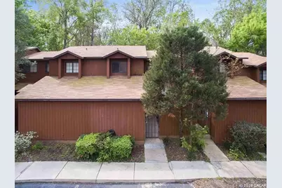 960 SW 55th Terrace, Gainesville, FL 32607 - Photo 10