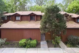 960 SW 55th Terrace, Gainesville, FL 32607 - Photo 10