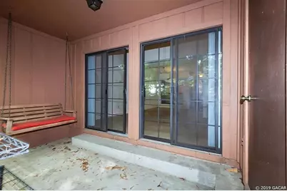 960 SW 55th Terrace, Gainesville, FL 32607 - Photo 2