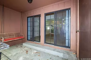 960 SW 55th Terrace, Gainesville, FL 32607 - Photo 2