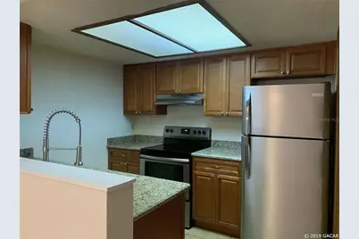 960 SW 55th Terrace, Gainesville, FL 32607 - Photo 6