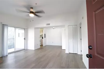 2360 SW Archer Road #212, Gainesville, FL 32608 - Photo 8