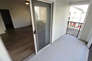 2360 SW Archer Rd, Gainesville, FL 32608 - Photo 20