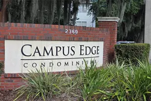 2360 SW Archer Rd, Gainesville, FL 32608 - Photo 2