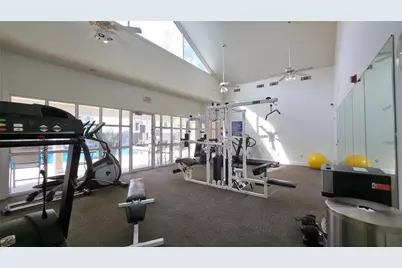 2360 SW Archer Road #212, Gainesville, FL 32608 - Photo 4