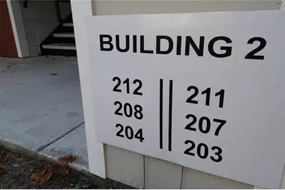 2360 SW Archer Road #212, Gainesville, FL 32608 - Photo 6