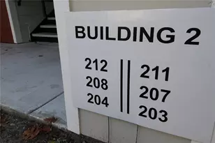 2360 SW Archer Rd, Gainesville, FL 32608 - Photo 6